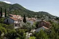 Wohnung 3 Schlafzimmer 82 m² Tivat, Montenegro
