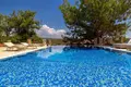 Maison 5 chambres 5 505 m² Souni Zanatzia, Chypre