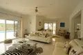 5 bedroom villa 262 m² Altea, Spain