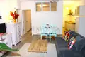 Wohnung 3 zimmer 72 m² Okrug Gornji, Kroatien