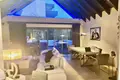 3 bedroom apartment 231 m² Mijas, Spain