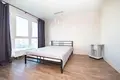 Wohnung 2 Zimmer 62 m² Minsk, Weißrussland