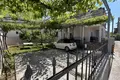 House 265 m² Podgorica, Montenegro