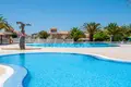 Penthouse 3 Schlafzimmer  Arona, Spanien
