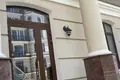 3 room apartment 104 m² Odesa, Ukraine