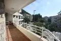 Wohnung 1 Schlafzimmer 55 m² Budva, Montenegro