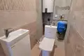 Haus 120 m² Marjina Horka, Belarus