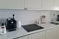 Mieszkanie 2 pokoi 82 m² w Benidorm, Hiszpania