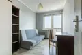 Apartamento 6 habitaciones 74 m² Mosina, Polonia