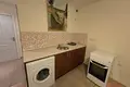 1 bedroom apartment 41 m² Nesebar, Bulgaria