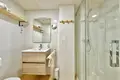 Apartamento 3 habitaciones 105 m² Fuengirola, Španjolska