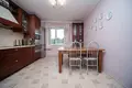 Appartement 4 chambres 100 m² Minsk, Bélarus