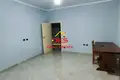 🔑🏘 FOR RENT THE FIRST FLOOR OF A PRIVATE HOUSE AT THE FORMER AIRPORT, VLORA.
