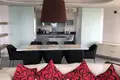 3 bedroom apartment  in Germasogeia, Cyprus