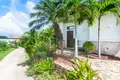 Дом 2 спальни 149 м² Roatan, Гондурас