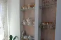 Квартира 3 комнаты 73 м² Белиши, Черногория