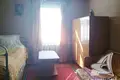 Dom 60 m² Kobryń, Białoruś