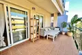 2 bedroom apartment 80 m² Orihuela, Spain