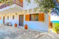 Villa 8 bedrooms  Loutra, Greece