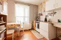 Mieszkanie 3 pokoi 68 m² Ryga, Łotwa
