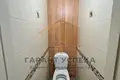 1 room apartment 34 m² Brest, Belarus