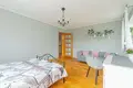 6 bedroom house 242 m² Smolice, Poland