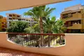 Appartement 3 chambres 70 m² Orihuela, Espagne