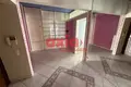 Wohnung 2 zimmer 120 m² Kavala Municipality, Griechenland