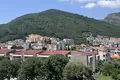 Mieszkanie 3 pokoi 54 m² Budva, Czarnogóra