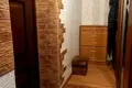 Wohnung 1 zimmer 38 m² Slonim, Belarus