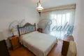 Stadthaus 4 Schlafzimmer 227 m² Castell-Platja d Aro, Spanien