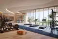 Wohnung 4 zimmer 169 m² Ra’s al-Chaima, Vereinigte Arabische Emirate