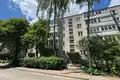 2 room apartment 50 m² Hrodna, Belarus