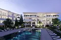 Дом 2 спальни 109 м² муниципалитет Пафос, Кипр
