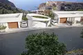 4 bedroom Villa 262 m² Calp, Spain