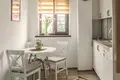 Wohnung 3 zimmer 37 m² Batumi, Georgien