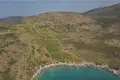 Land 171 796 m² Merdari, Montenegro