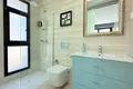 Appartement 3 chambres  Finestrat, Espagne
