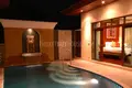 2 bedroom Villa 217 m² Phuket, Thailand