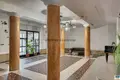 Commercial property 5 587 m² in Budapest, Hungary
