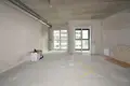 Wohnung 3 zimmer 82 m² Minsk, Belarus