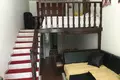 1 bedroom apartment 50 m² Montenegro, Montenegro