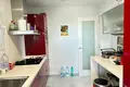 2 bedroom apartment  Benidorm, Spain