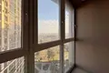 3 room apartment 78 m² Minsk, Belarus