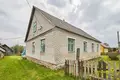 Haus 118 m² Waloschyn, Weißrussland