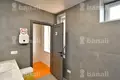 Commercial property 1 720 m² in Yerevan, Armenia