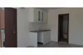 Apartamento 37 m² Budzhaka, Bulgaria