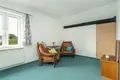 Maison 198 m² Kobylniki, Pologne