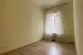 Chambre 2 chambres 40 m² Odessa, Ukraine