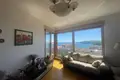 Wohnung 3 zimmer 98 m² Boreti, Montenegro